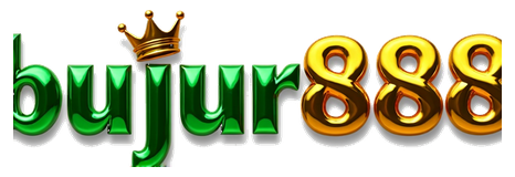 bujur888