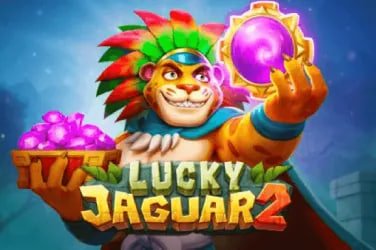 Studio dealer langsung bujur888 dengan kamera multi-sudut dan teknologi streaming HD
