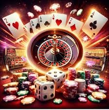 Antarmuka aplikasi bujur888 menampilkan permainan dealer langsung, slot, dan menu olahraga