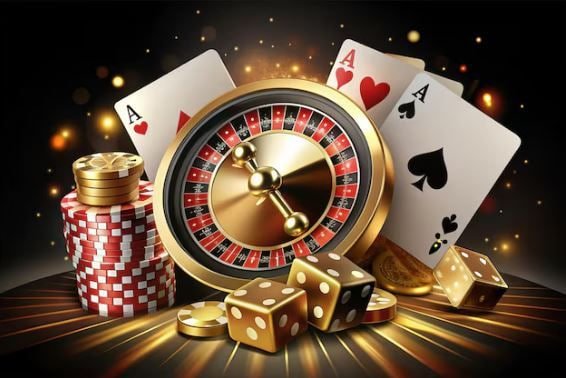 Portal pembayaran bujur888 menampilkan opsi DANA, QRIS, BCA virtual account, dan metode lokal lainnya
