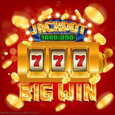 Studio Live Roulette bujur888 dengan dealer dan roda roulette profesional